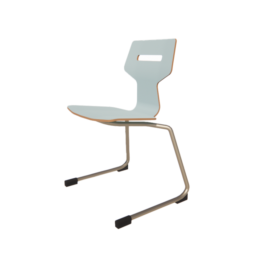 Marquise - Cantilever