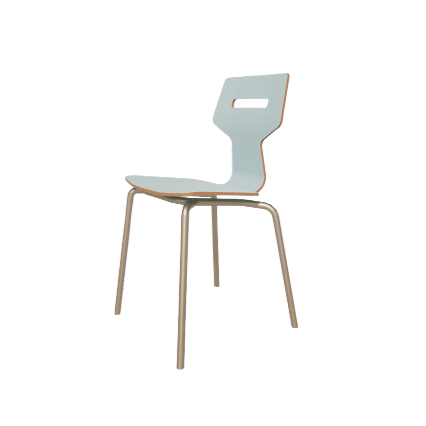 Marquise - 4 Leg
