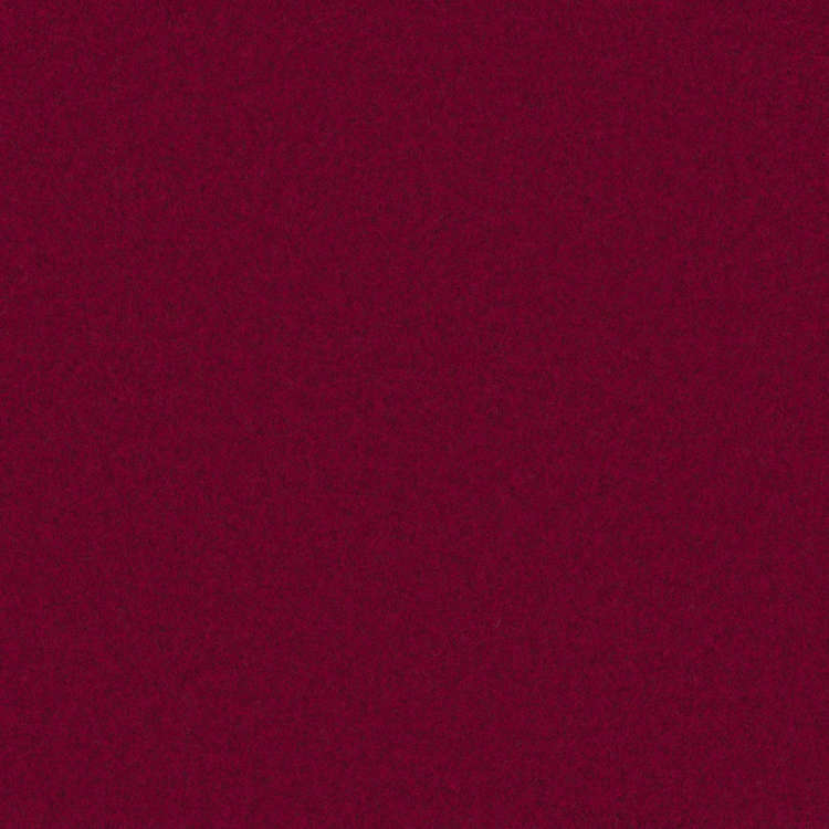 Moreton finish swatch