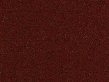 Rosewood finish swatch