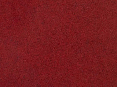 Fall finish swatch