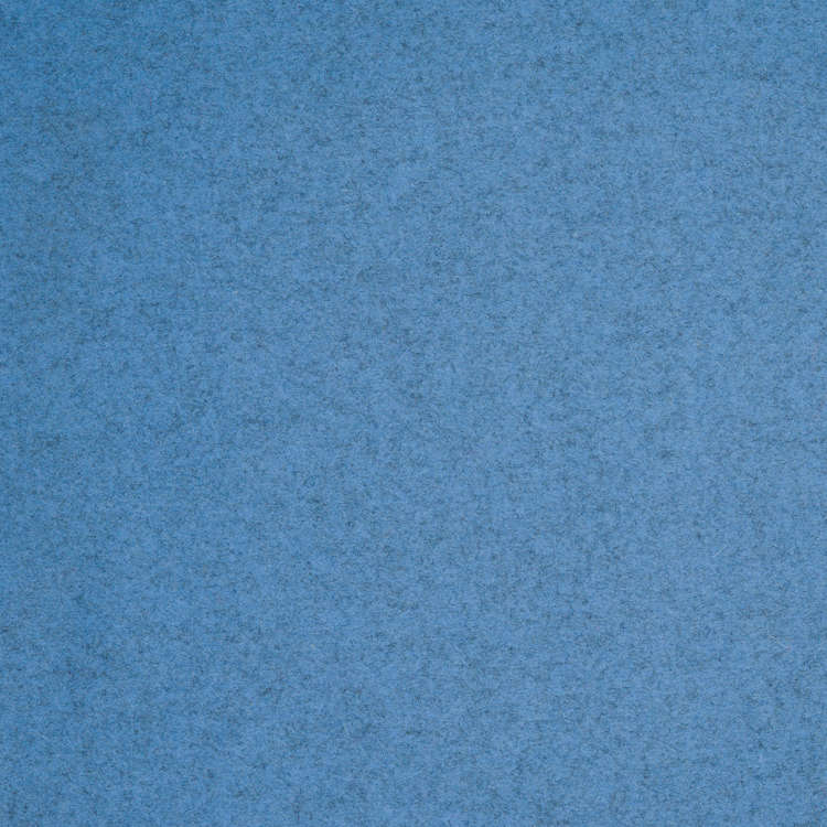Perth finish swatch