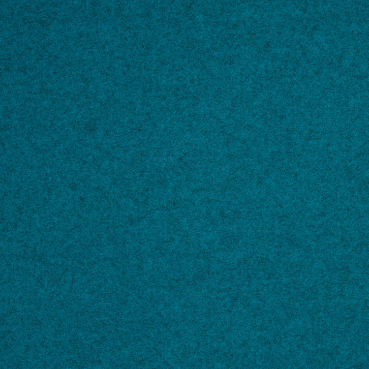 Abertay finish swatch