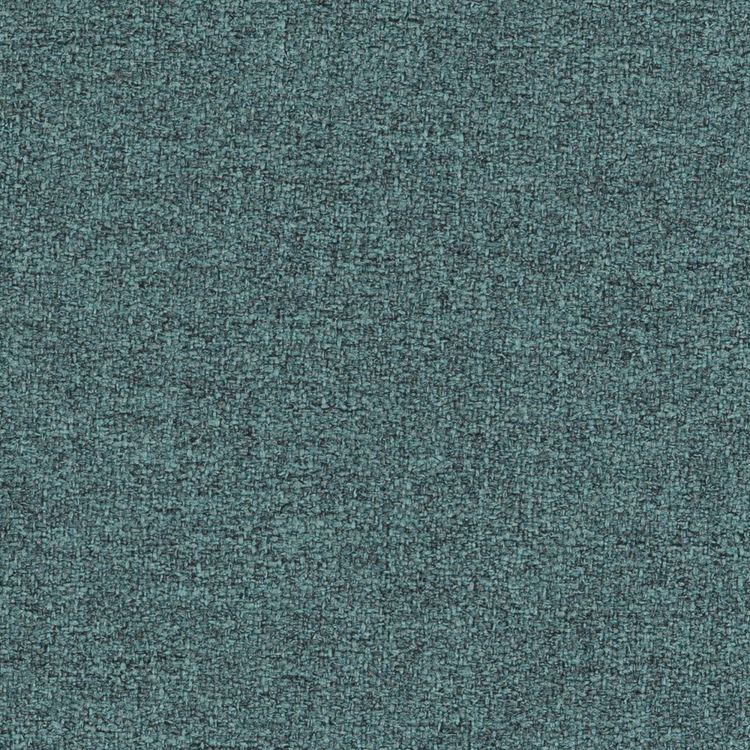 Polygon finish swatch