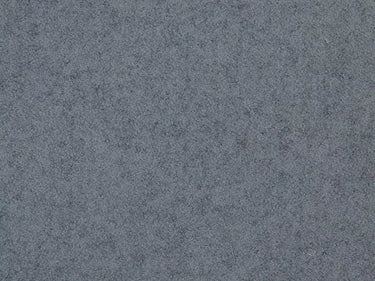 Space Grey finish swatch