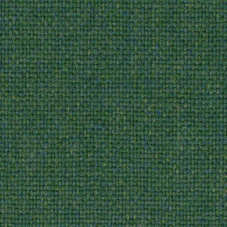Farringdon finish swatch