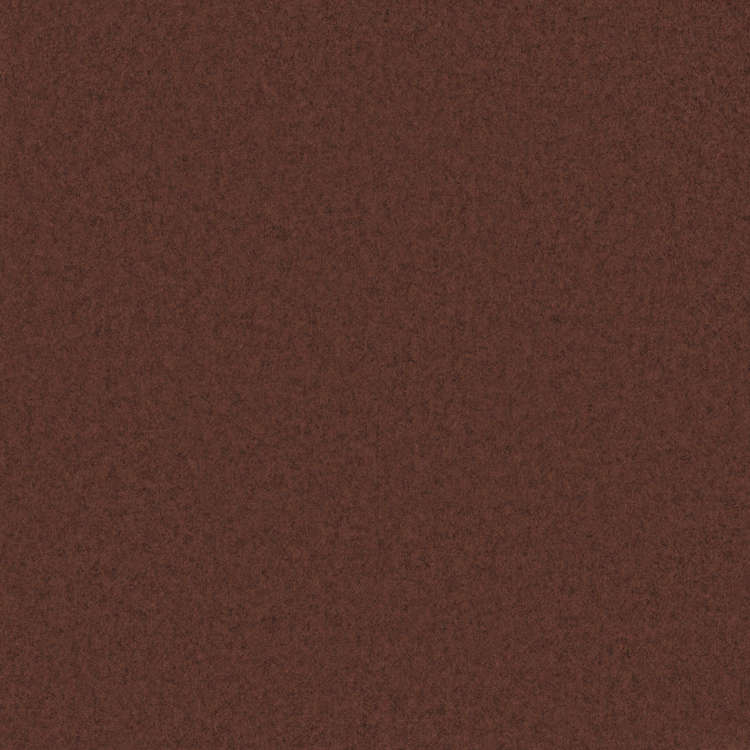 Dunalk finish swatch