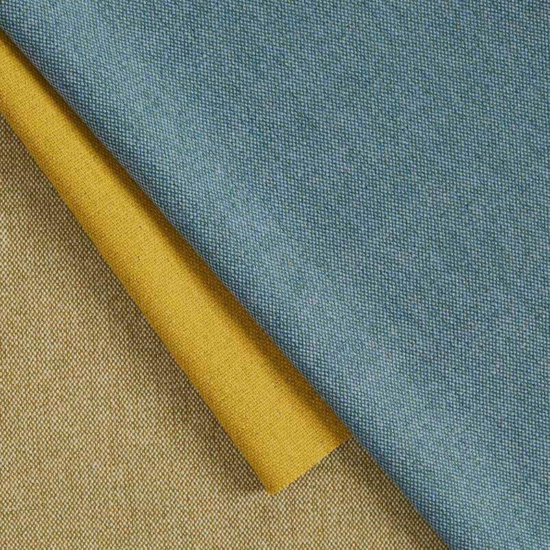 Camira Main Line Flax finishes