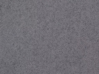 Mole finish swatch