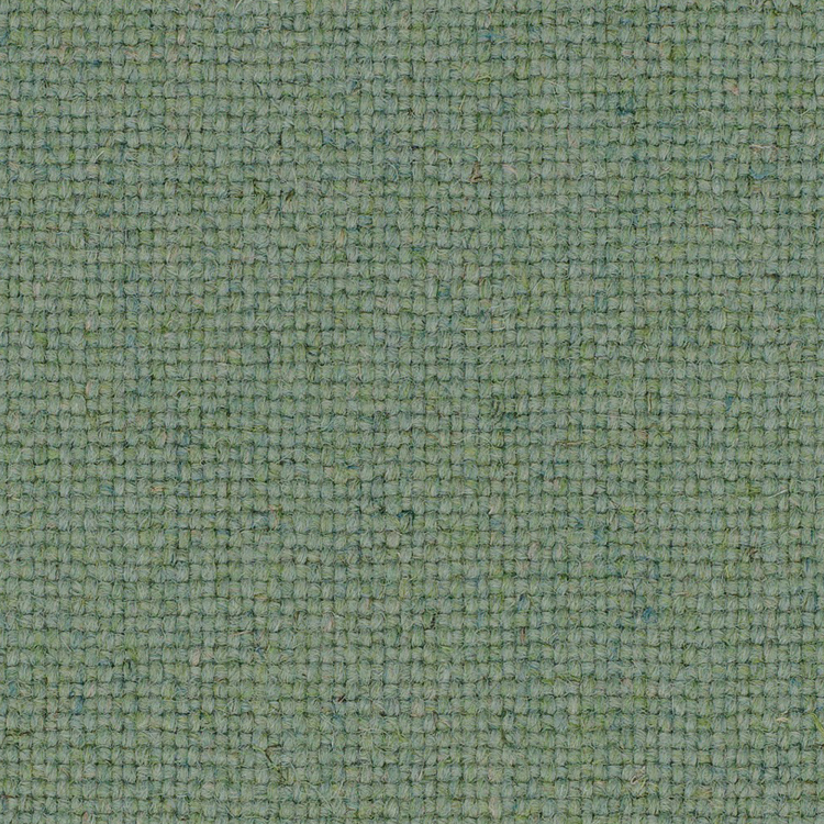Greenwich finish swatch