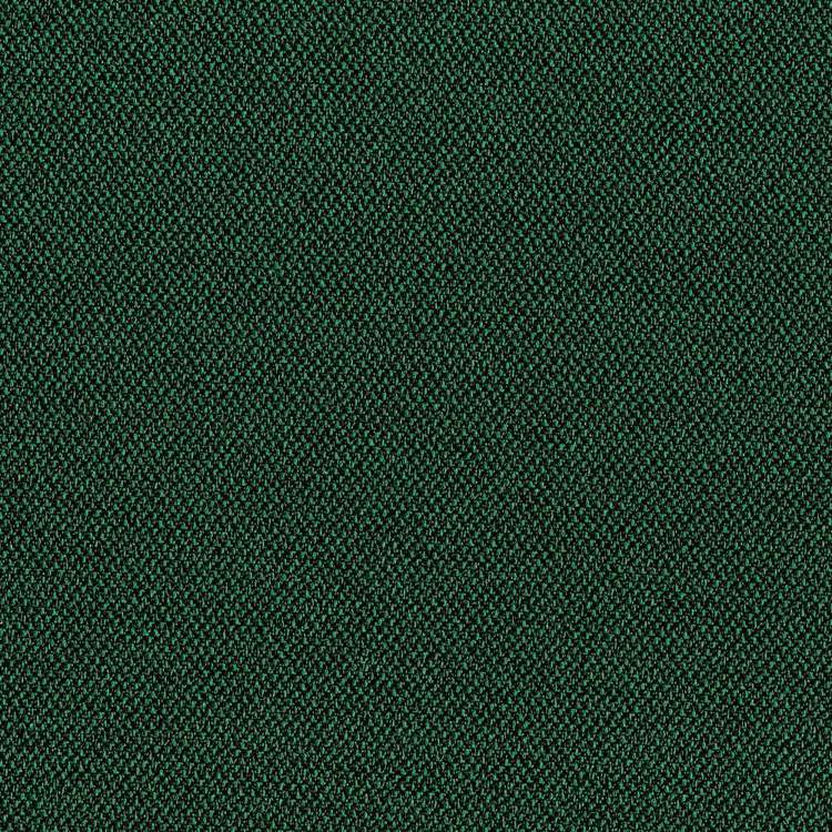 Signature finish swatch