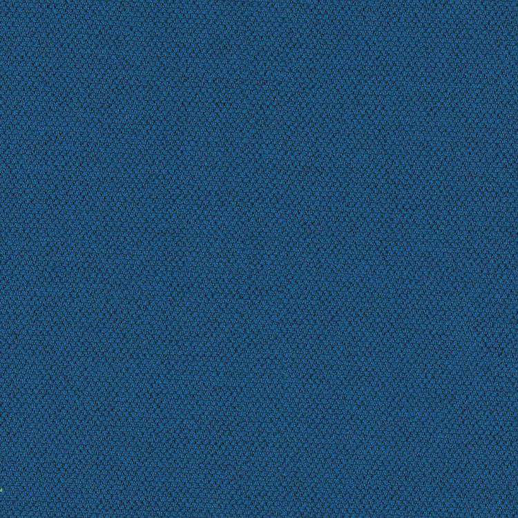 Stage finish swatch