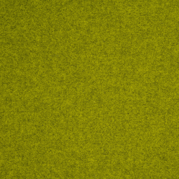 Ulster finish swatch