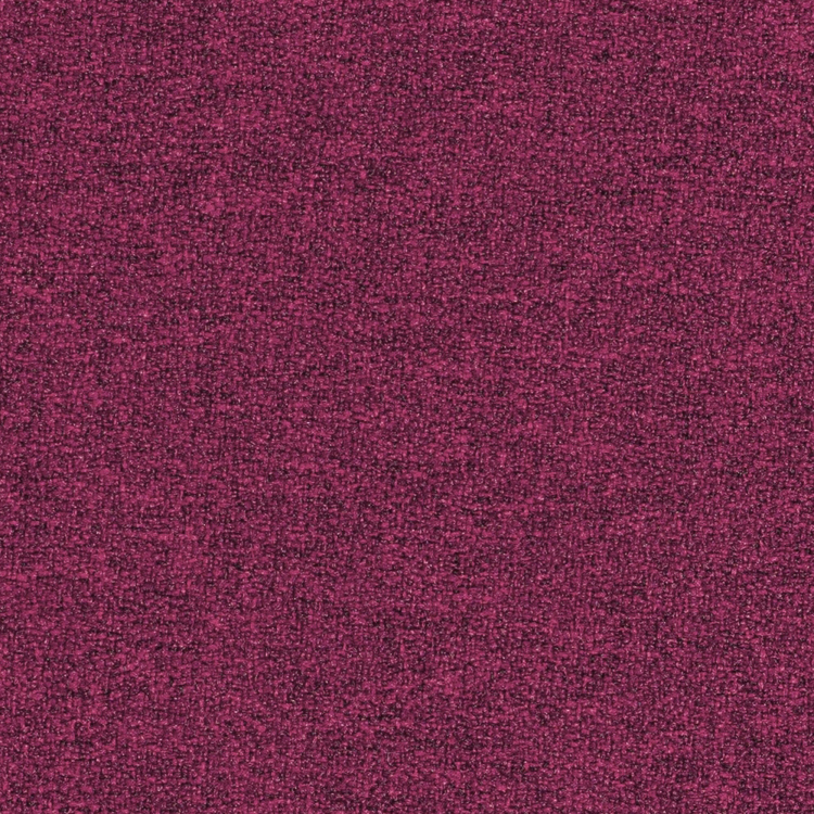 Subtract finish swatch