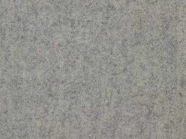 Stone finish swatch