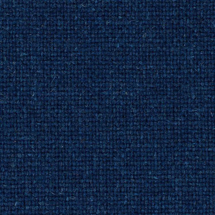 Embankment finish swatch