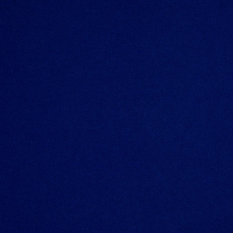 Oxford finish swatch