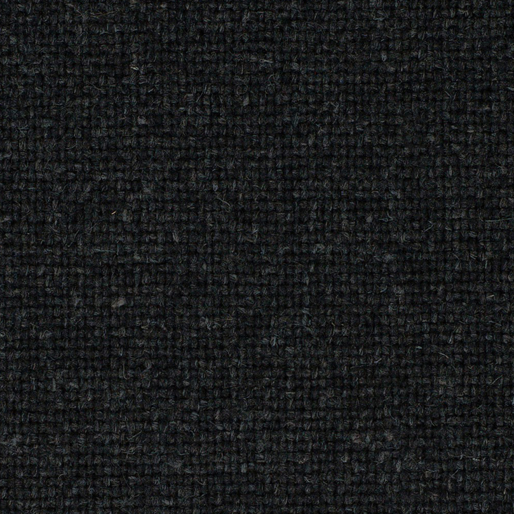 Edgware finish swatch