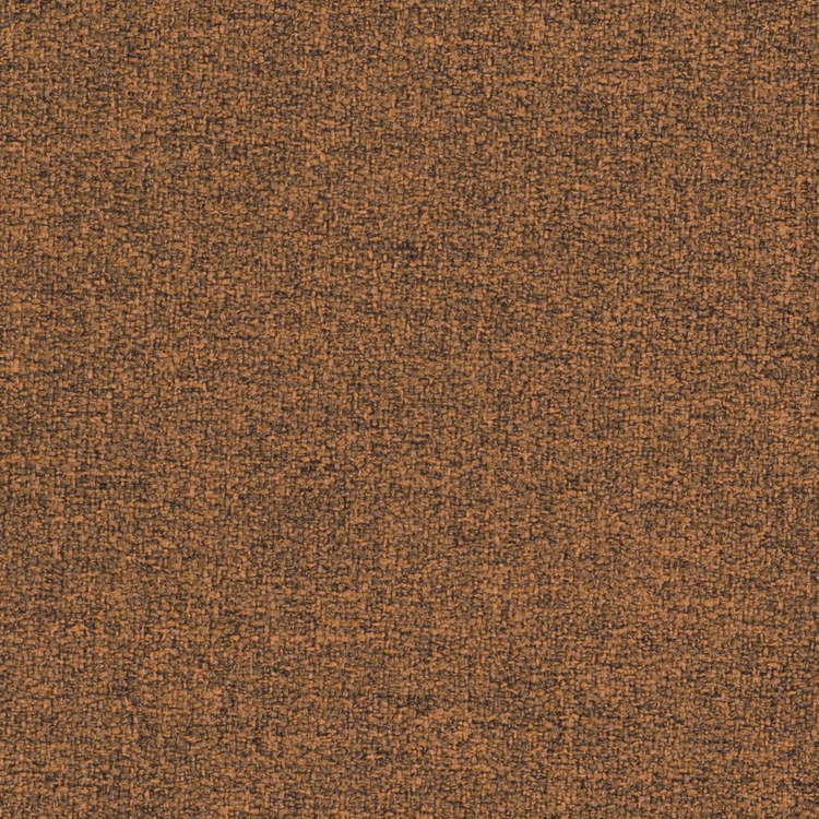 Algorithm finish swatch