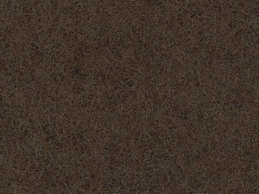 Walnut finish swatch