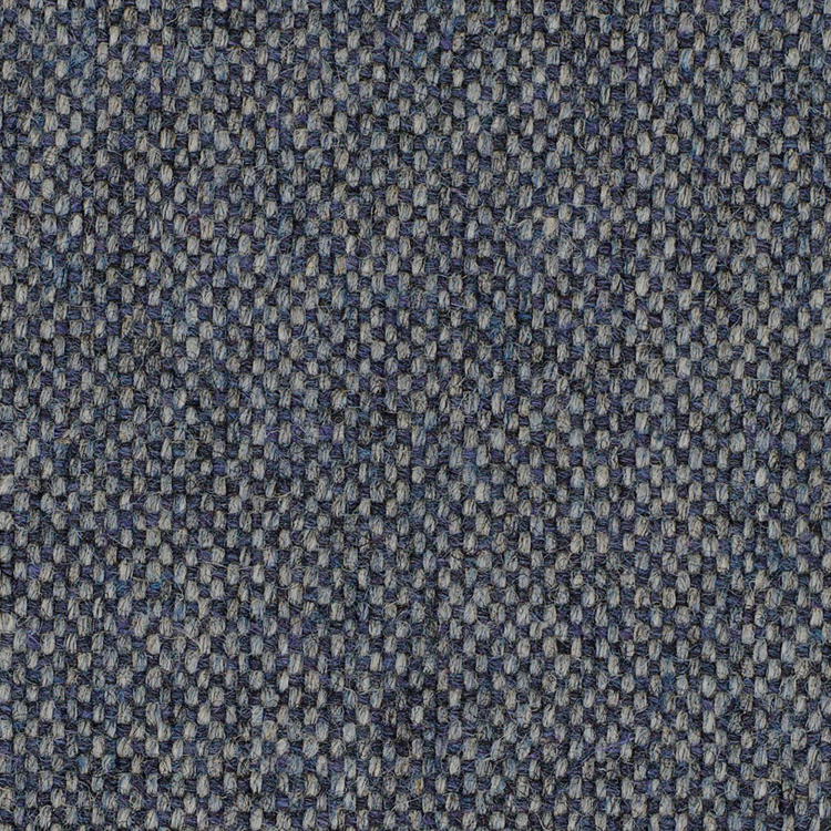 Watford finish swatch