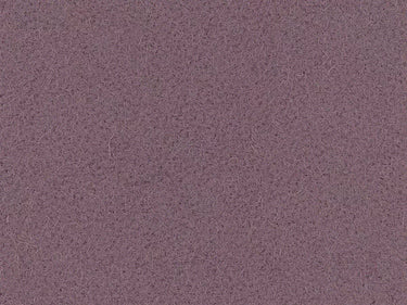 Lilac finish swatch