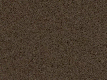 Taupe finish swatch