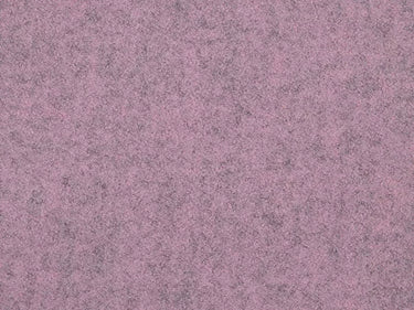 Blush finish swatch