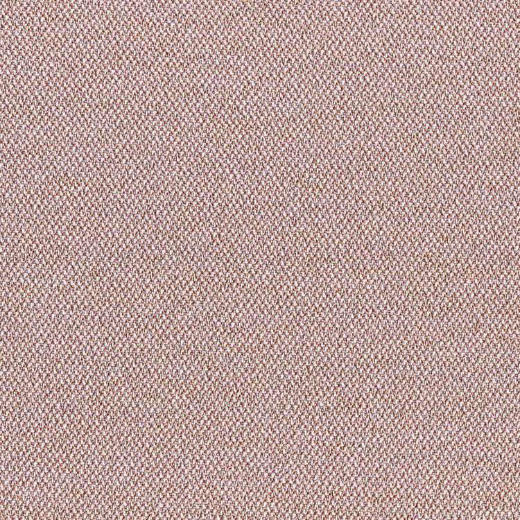Date finish swatch