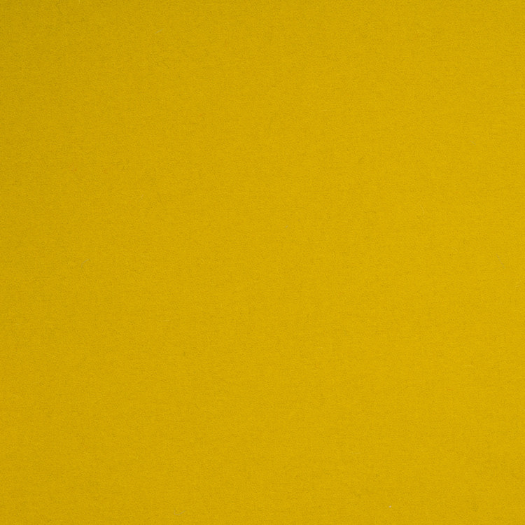 Eynesbury finish swatch