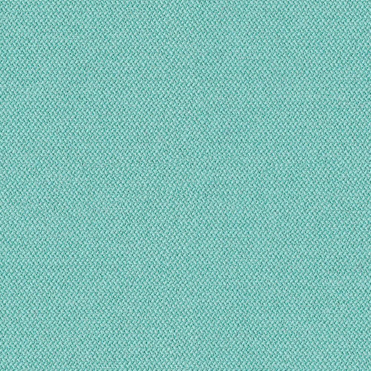 Aeon finish swatch