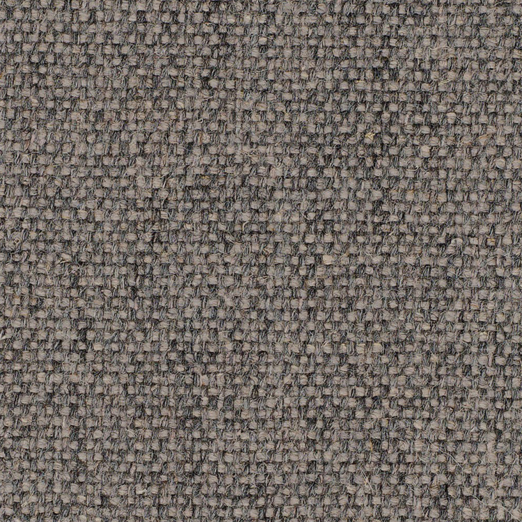 Camden finish swatch