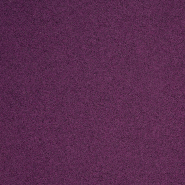 Holyoke finish swatch