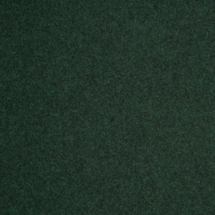 Grantham finish swatch