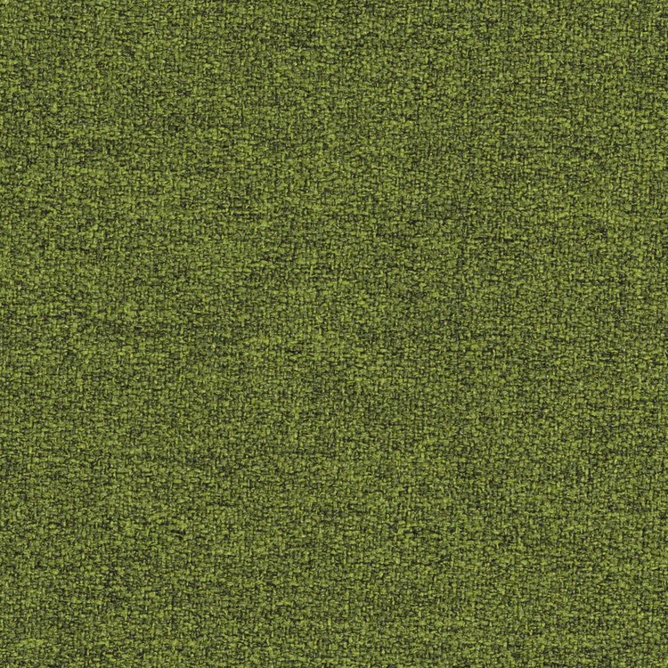 Algebra finish swatch