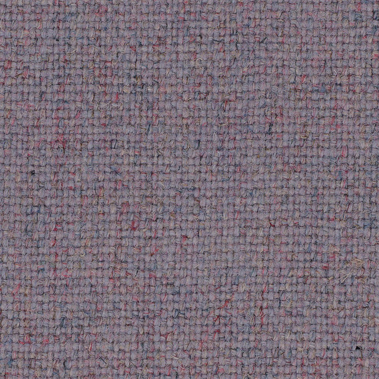 Brixton finish swatch
