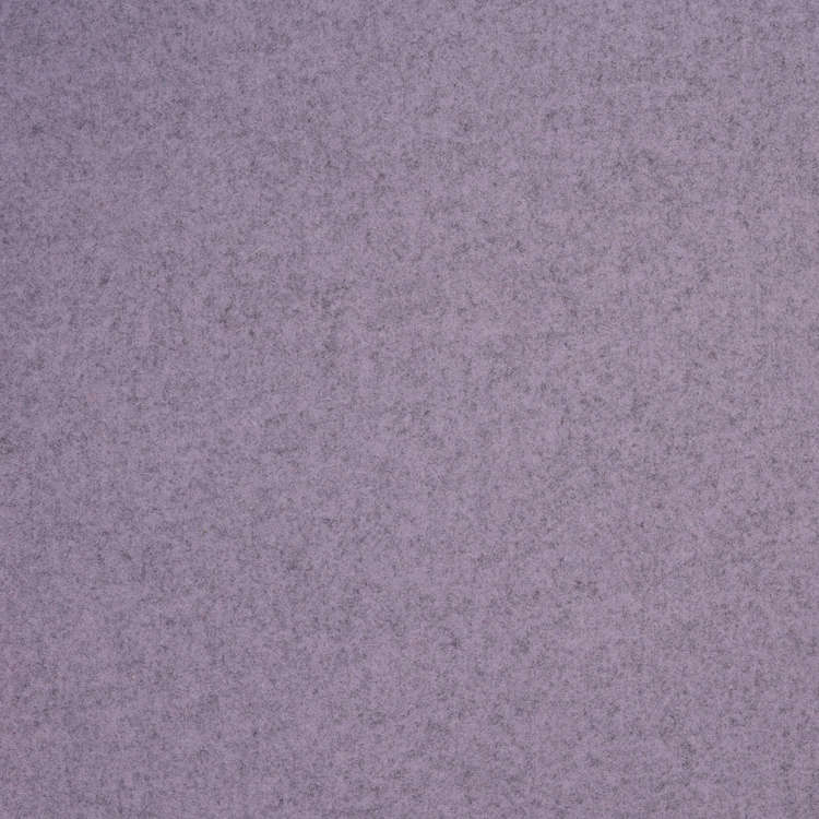 Falmouth finish swatch