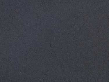 Charcoal finish swatch