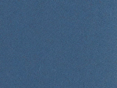 Cornflower finish swatch
