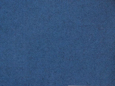 Oxford Blue finish swatch