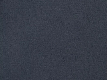 Steel finish swatch