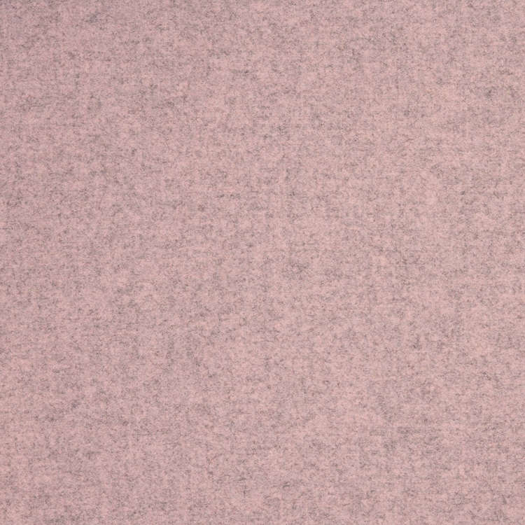 Padworth finish swatch