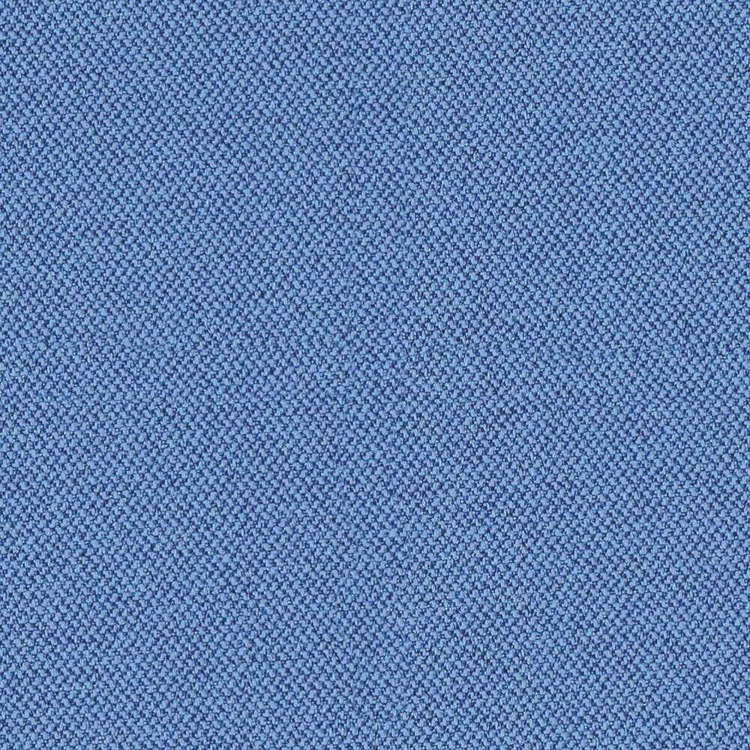Chapter finish swatch