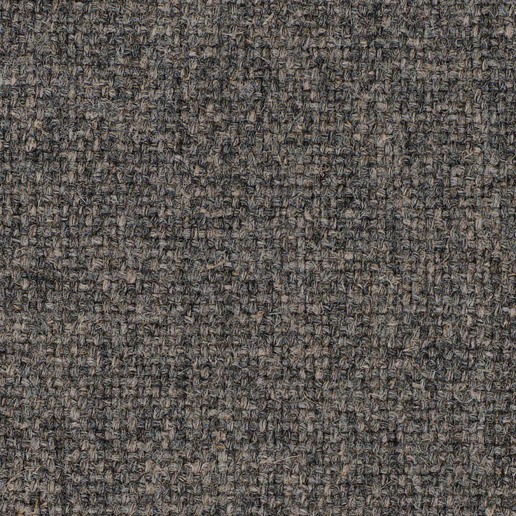 Richmond finish swatch