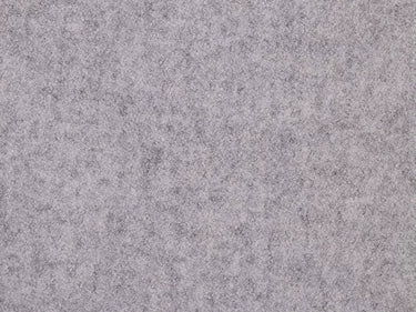 Spam finish swatch