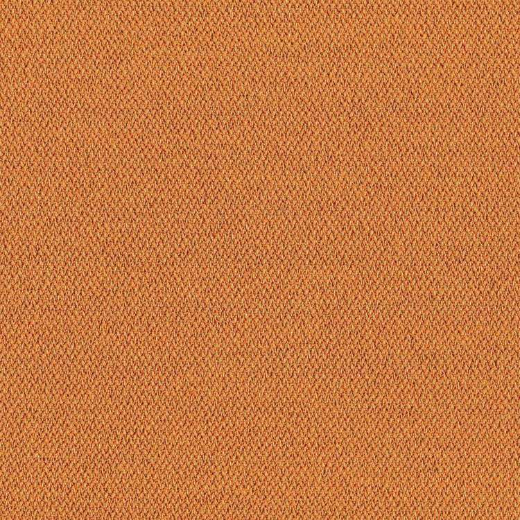 Measure finish swatch
