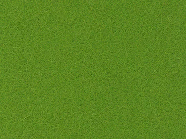 Lime finish swatch