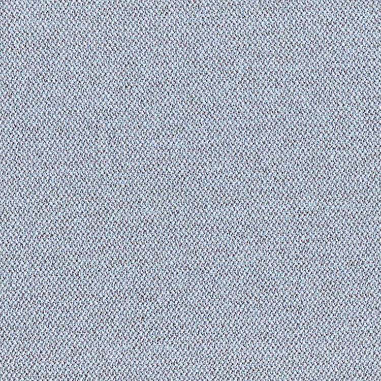 Youth finish swatch
