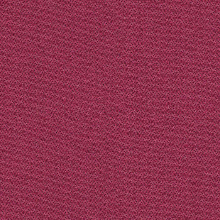 Phase finish swatch