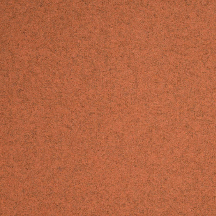 Malvern finish swatch